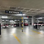 Breeze Aparthotel
