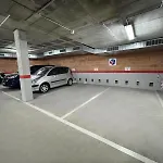 Breeze Aparthotel