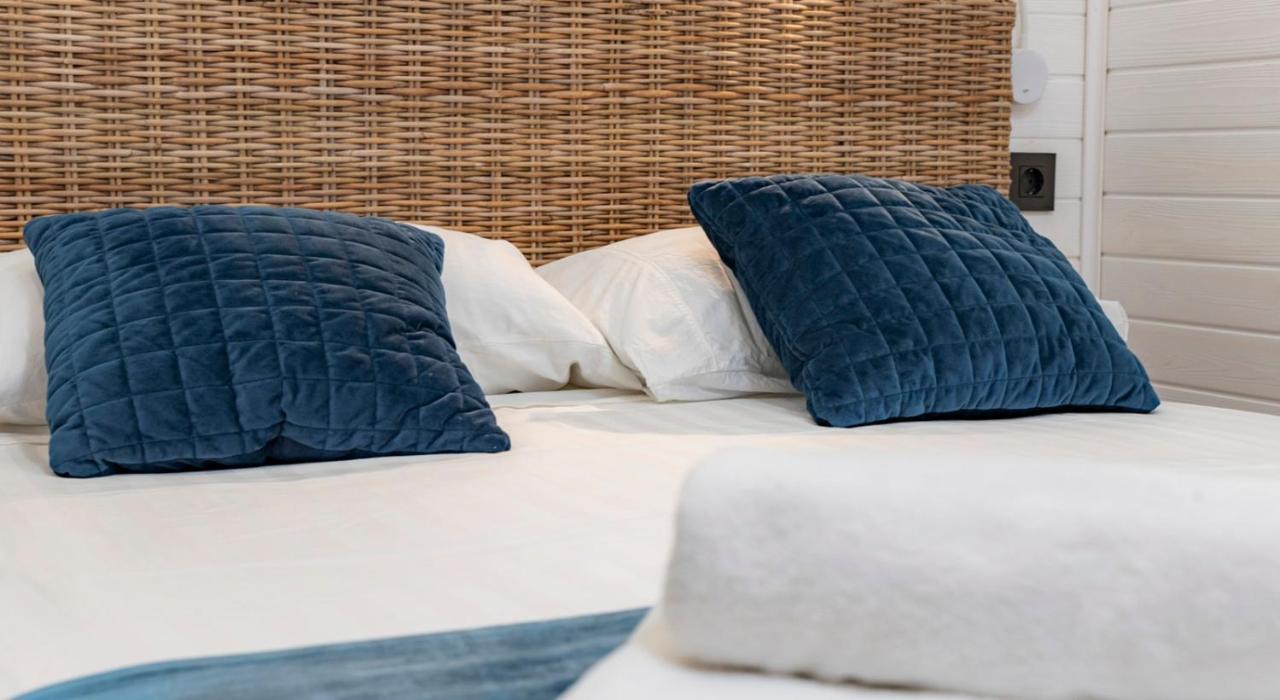 Aparthotel Breeze