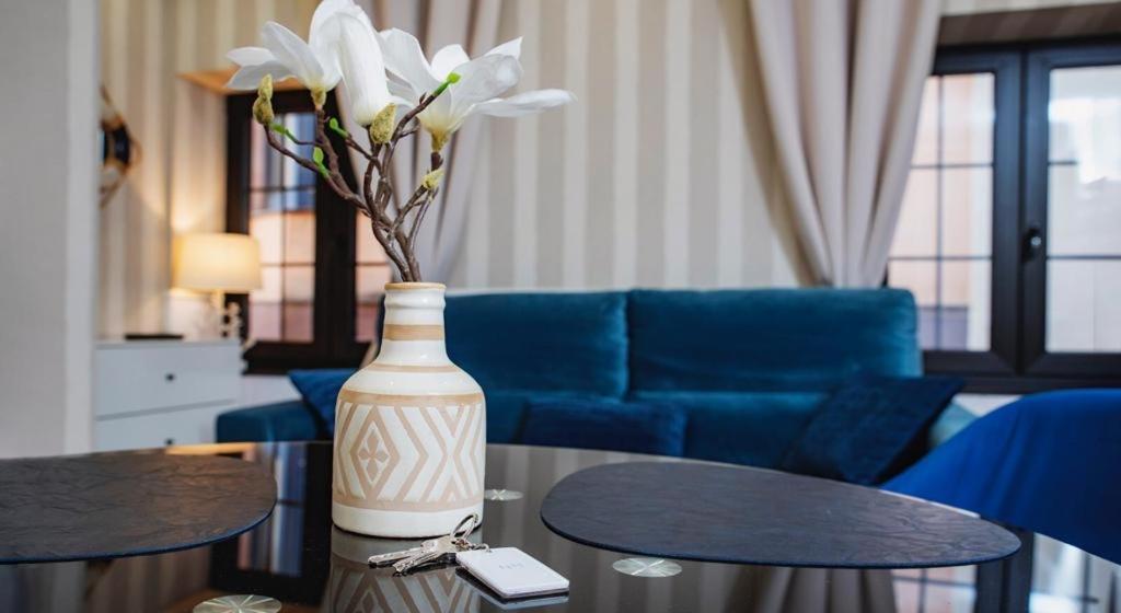 Breeze Aparthotel *