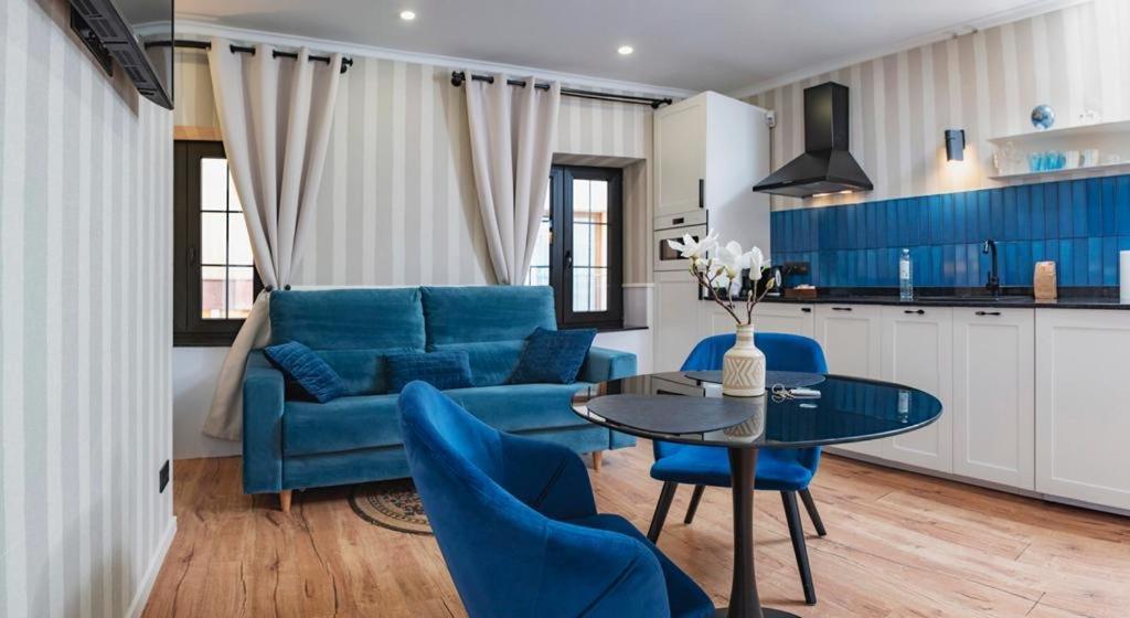 Breeze Aparthotel *