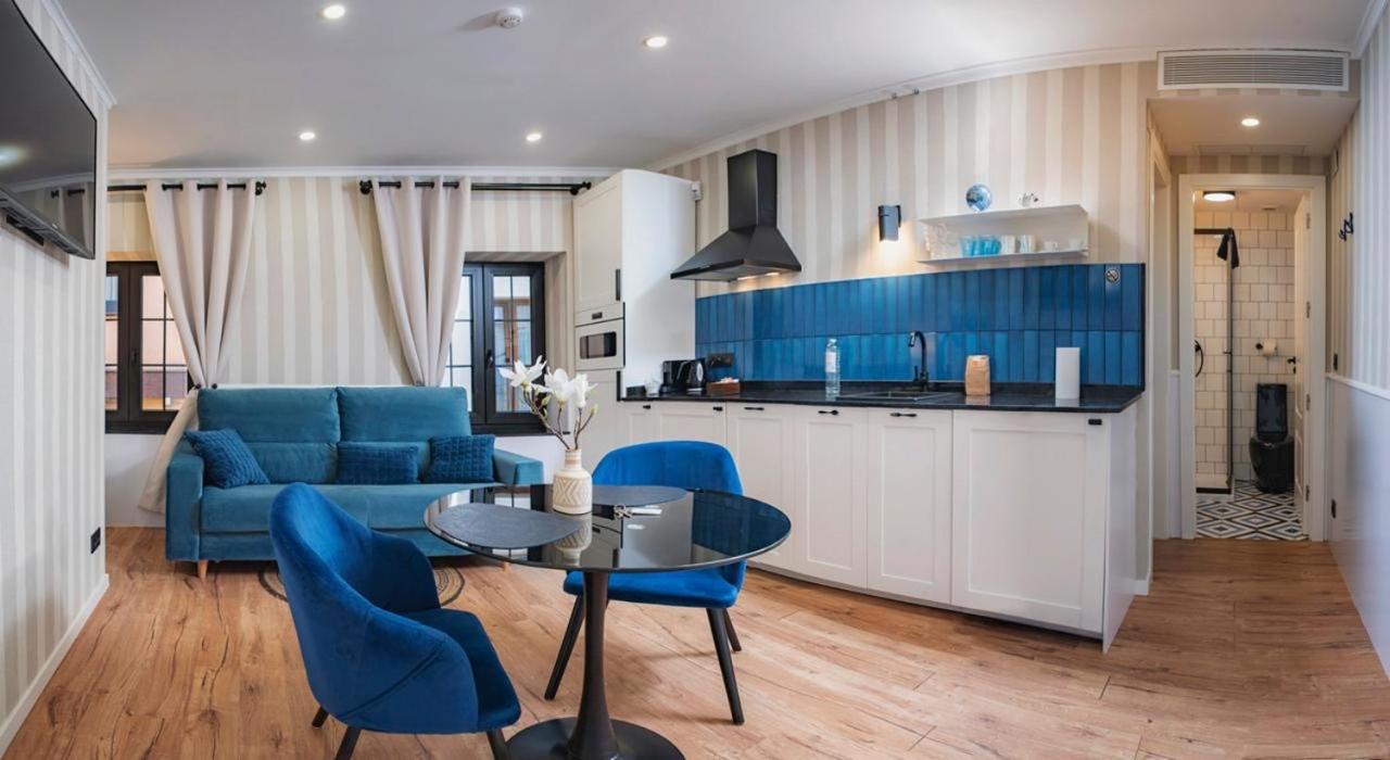 Aparthotel Breeze *