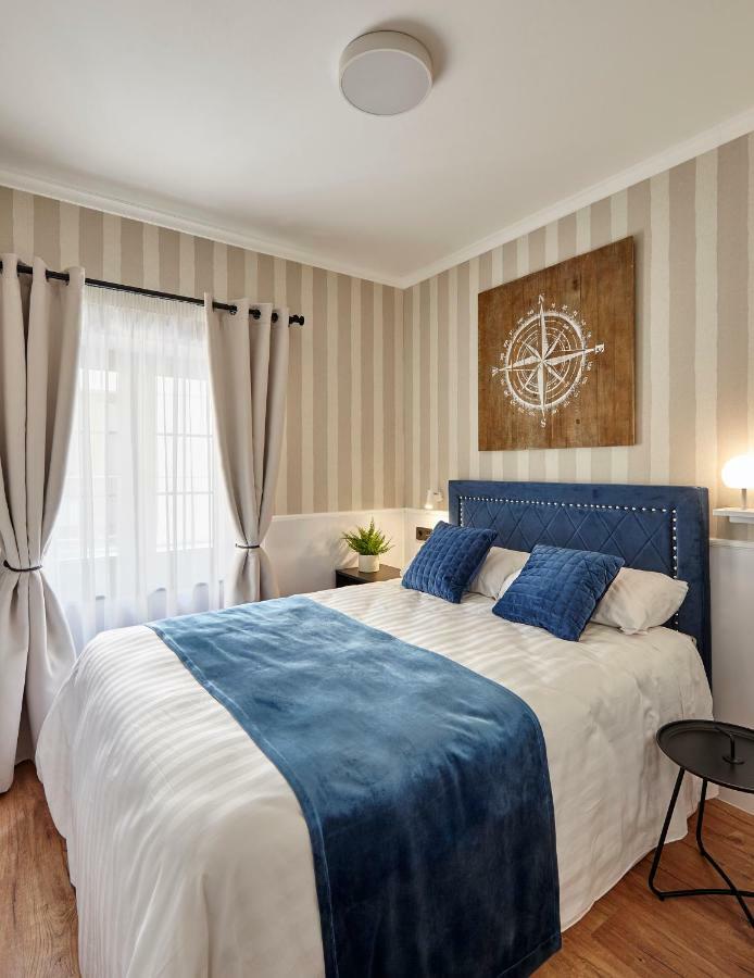 Breeze Aparthotel Lloret de Mar