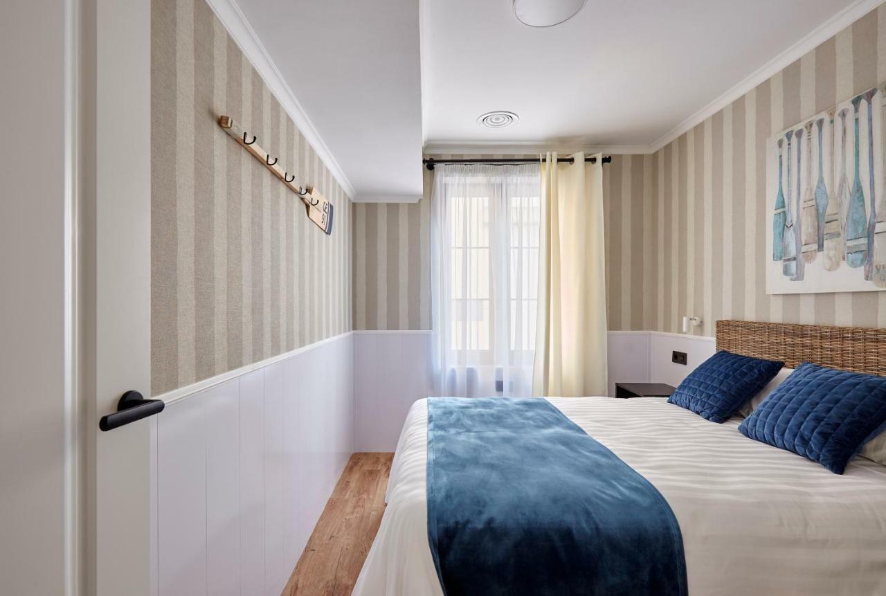 Aparthotel Breeze *